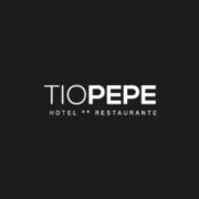(c) Hotelrestaurantetiopepe.com